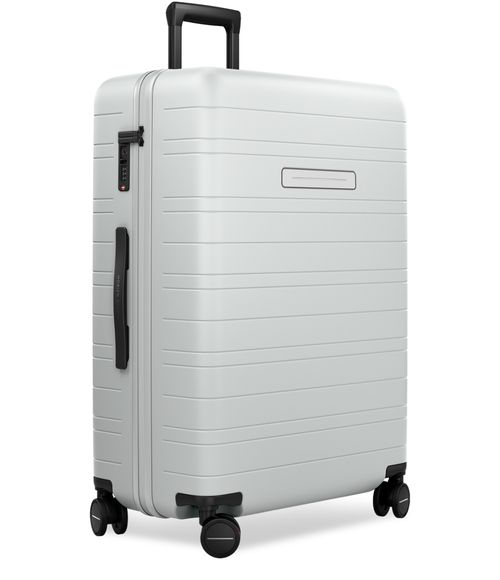 HORIZN STUDIOS H7 Essential Check-In luggage (90L)