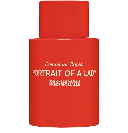 FREDERIC MALLE Eau de parfum Portrait of a Lady 100 ml -  Edition Limitée