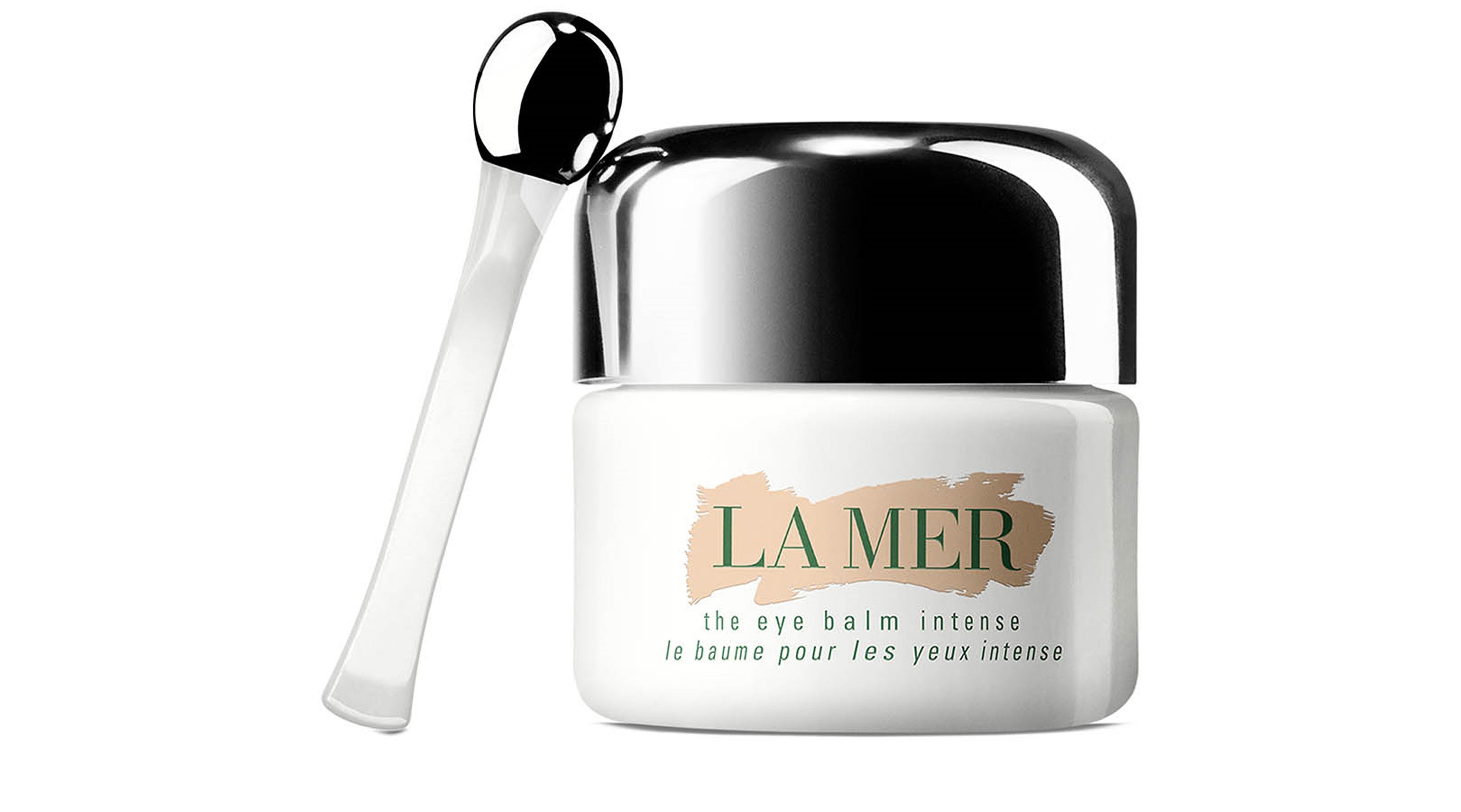 The Eye balm Intense 15 ml