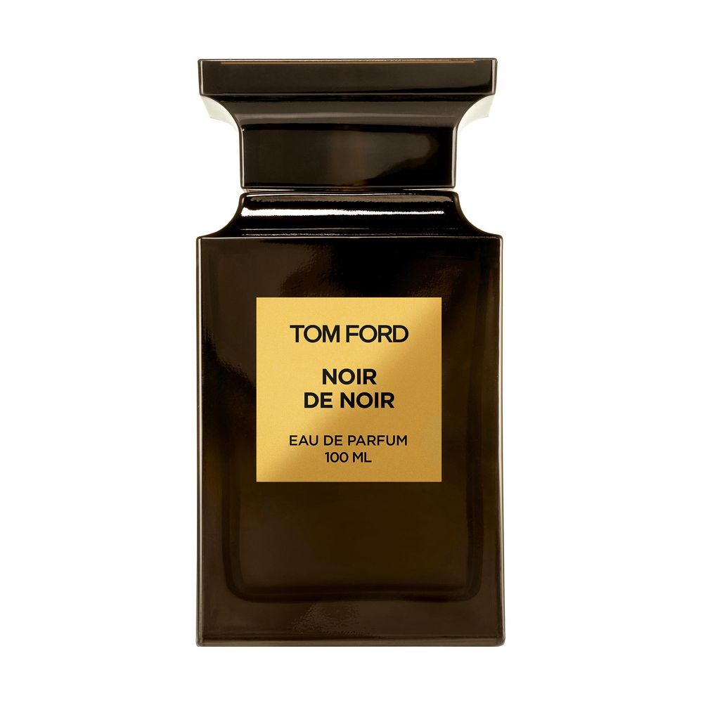 Noir de Noir eau de parfum 100 ml thumbnail 5