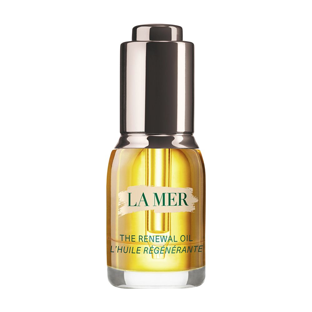 The Regenerating oil 15 ml thumbnail 7
