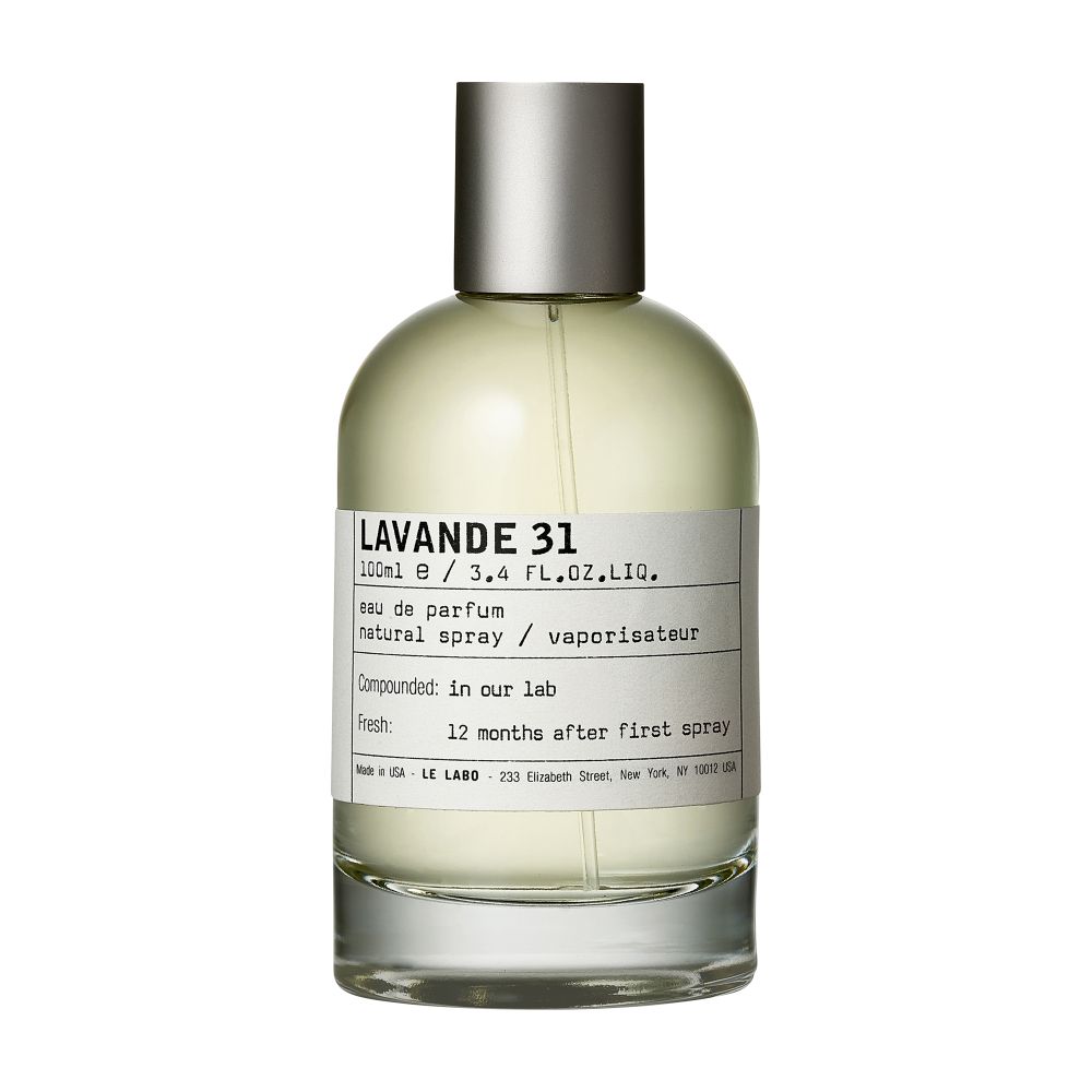 Lavande 31 eau de parfum 100 ml thumbnail 4