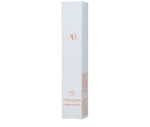 AUGUSTINUS BADER The Retinol Serum 30 ml