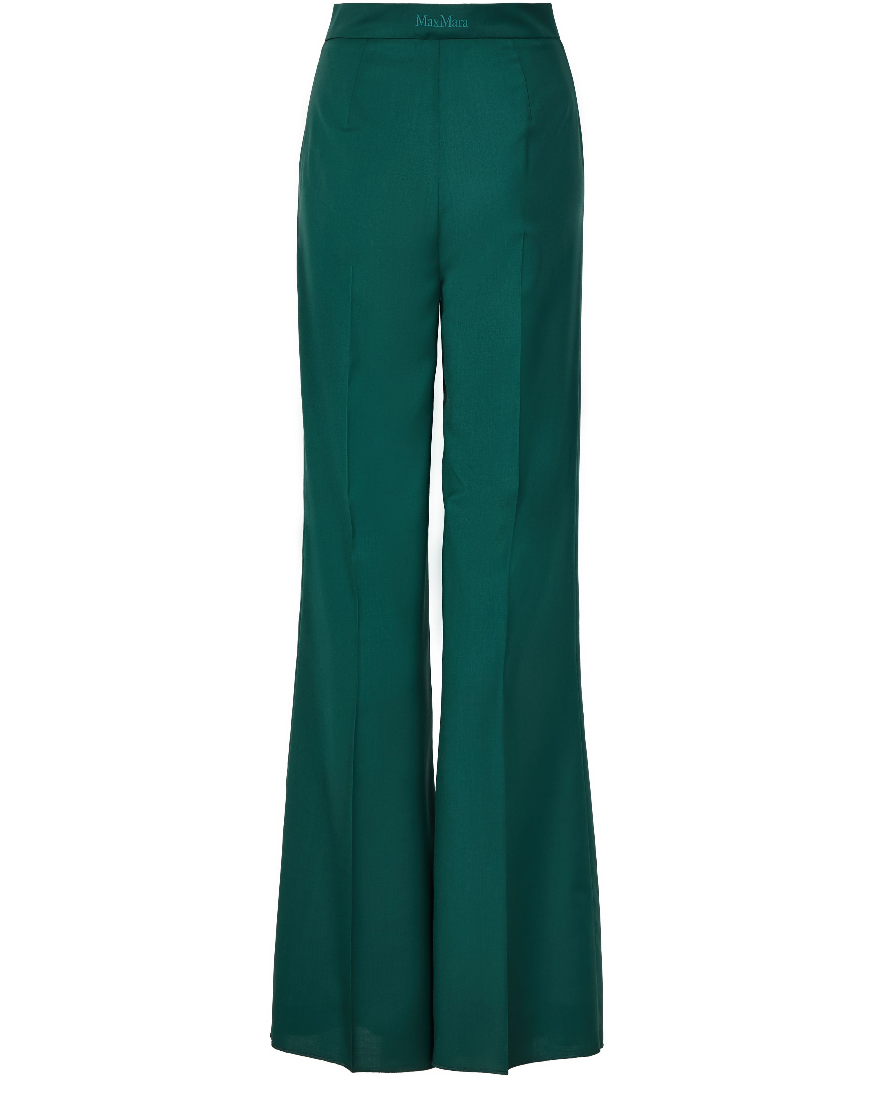 Fernet wide leg pants thumbnail 3