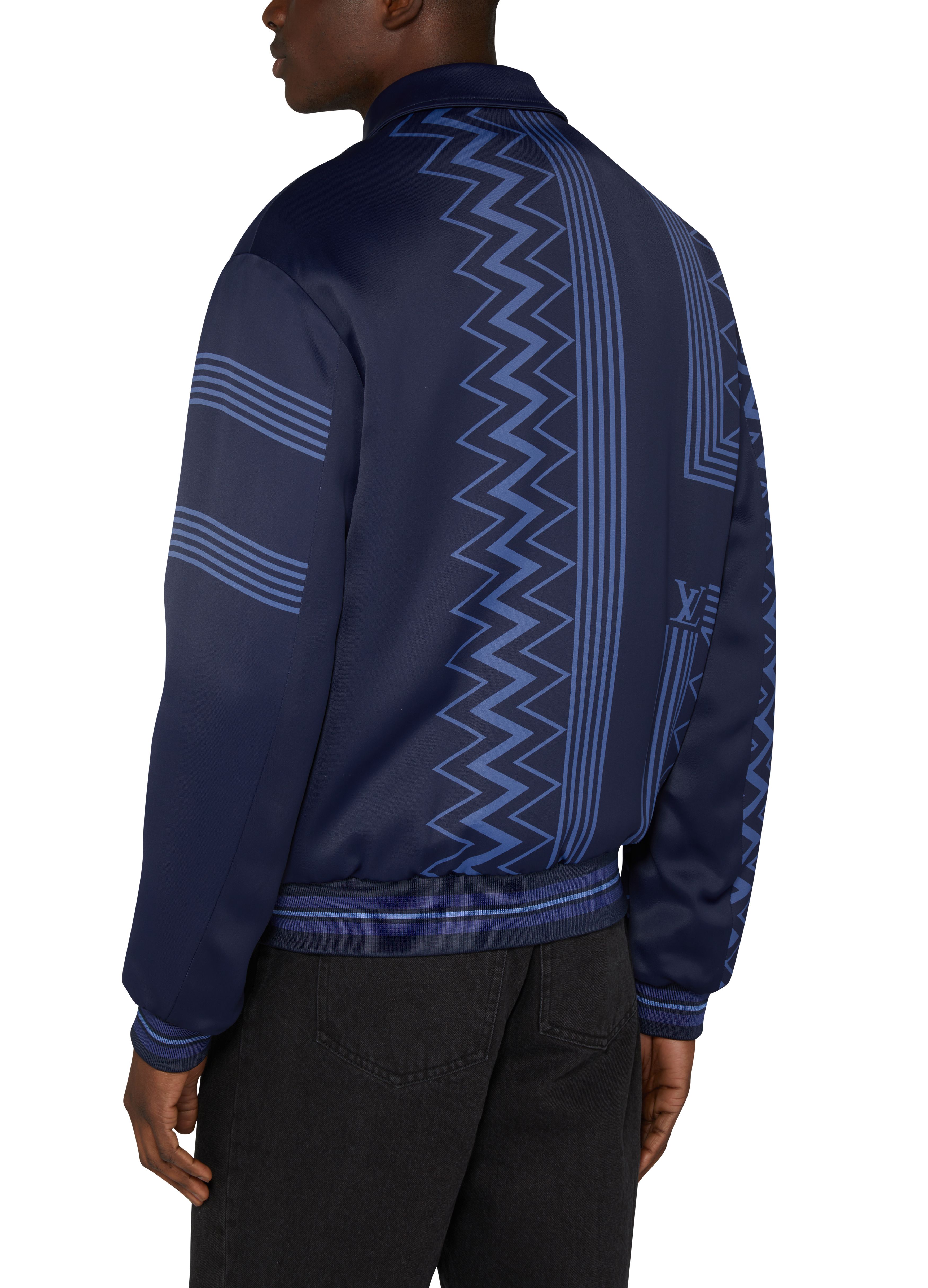 Karakoram Souvenir Jacket thumbnail 4
