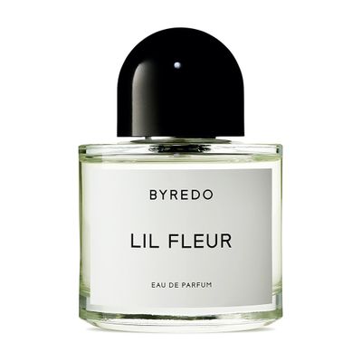 Byredo Lil Fleur Eau De Parfum 100 ml In No_color