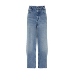 【送料&関税込】Isabel Marant Jiliana Stretch Cotton Jeans Isabel Marant Jiliana Stretch Cotton Jeans | italist, ALWAYS
