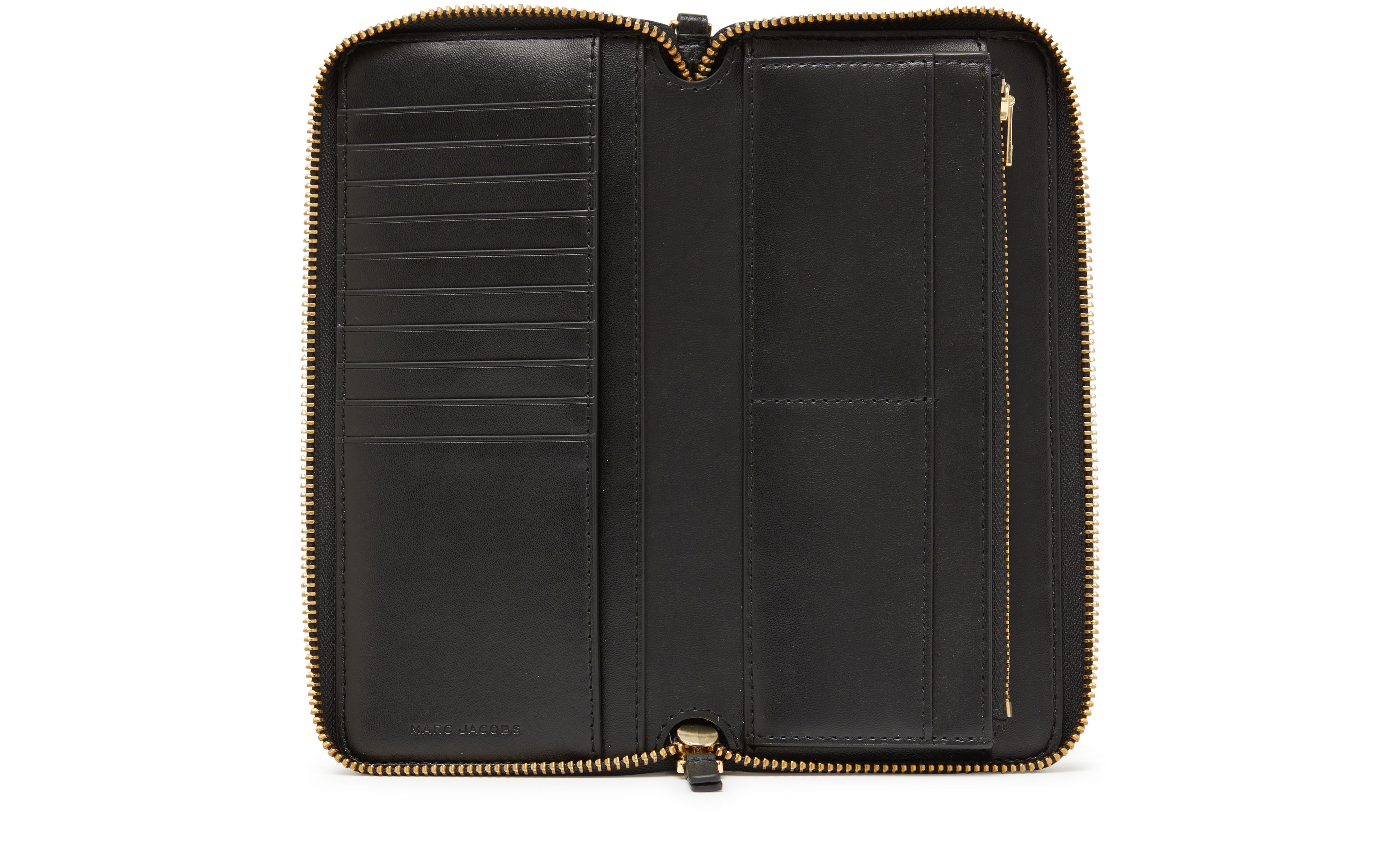 The Continental Wallet thumbnail 5
