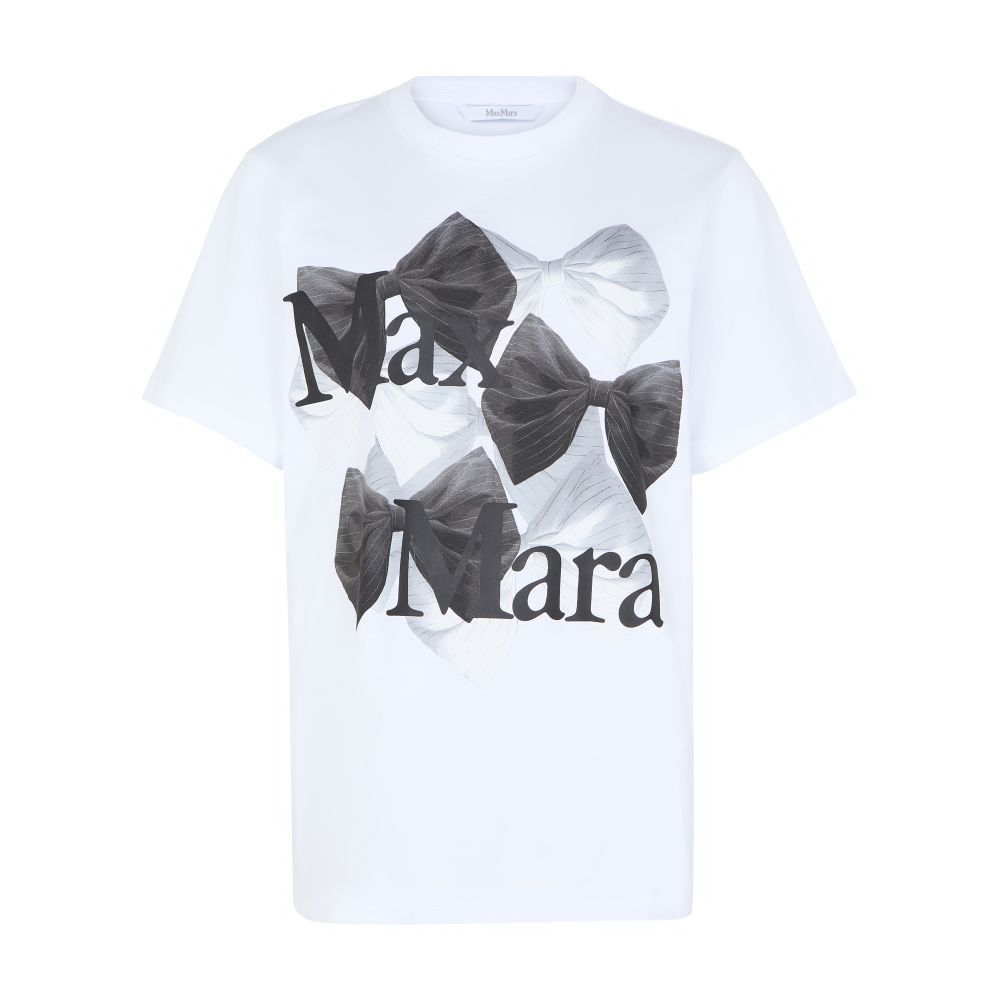 Sequoia short sleeved t-shirt thumbnail 7
