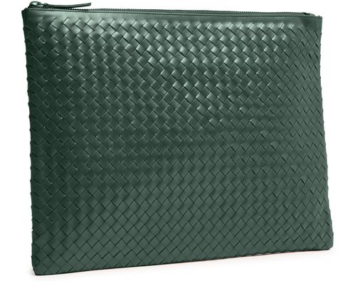 DRAGON DIFFUSION A4 pouch
