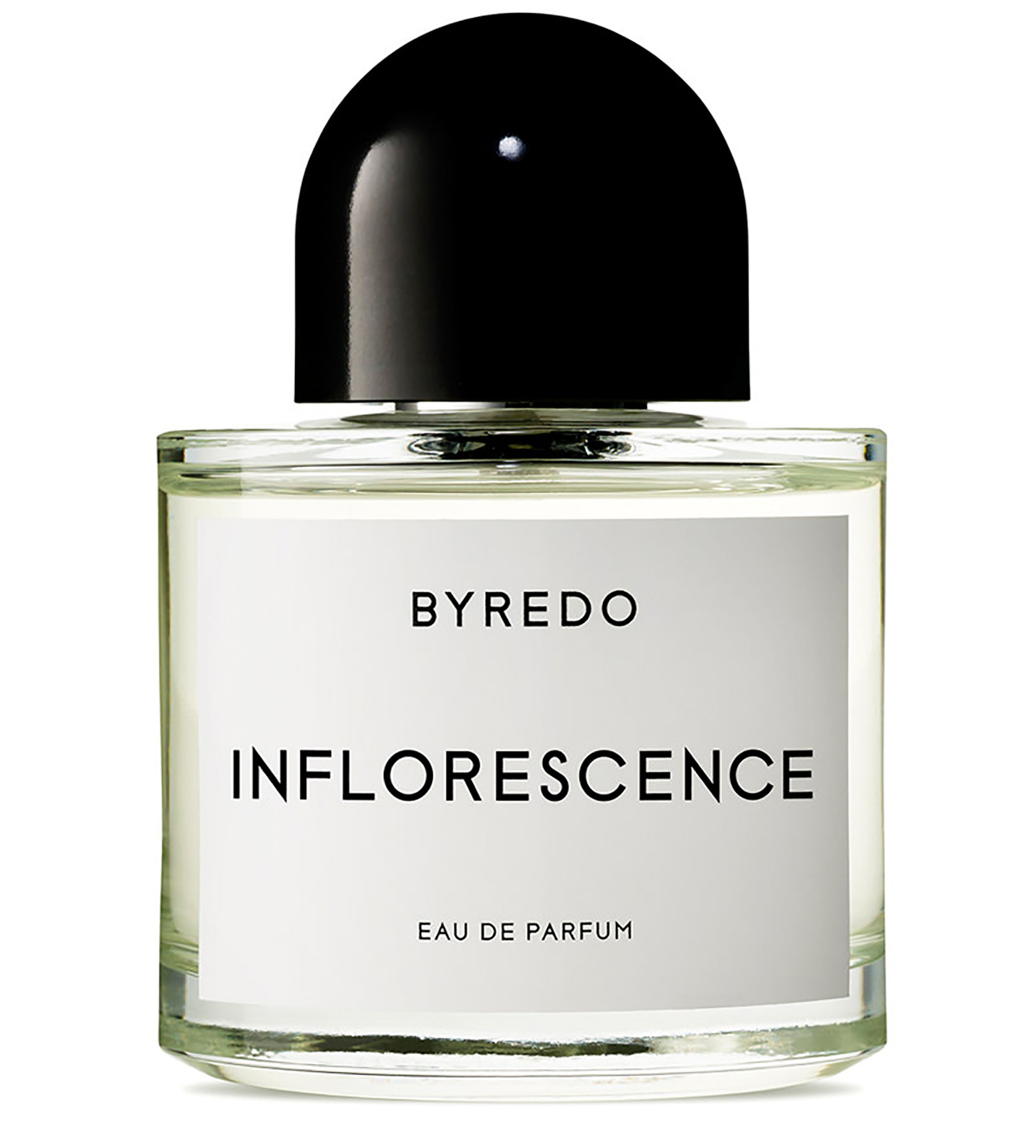 Inflorescence Eau de parfum 100 ml