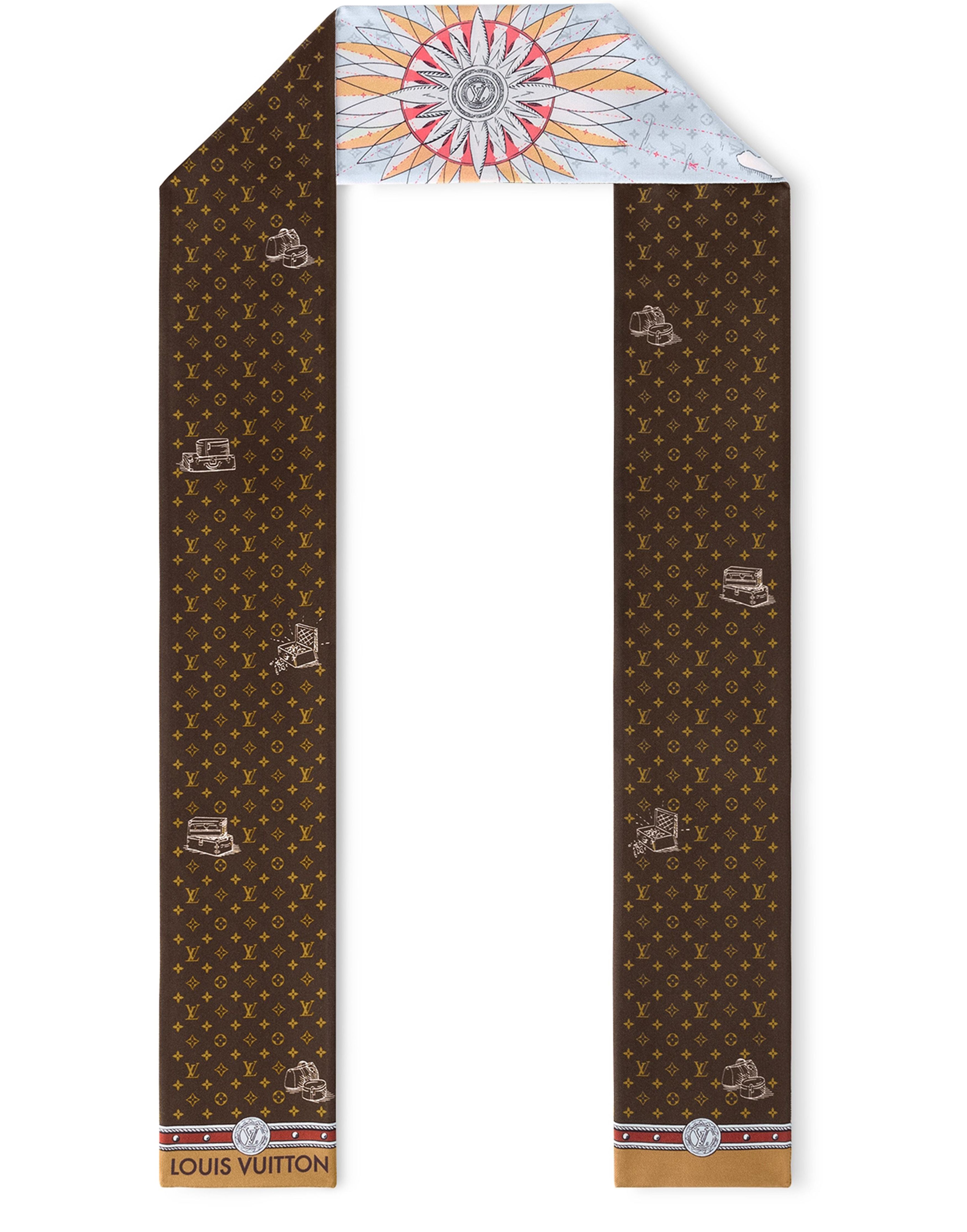 LV Map Bandeau thumbnail 3