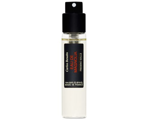 FREDERIC MALLE Eau de Magnolia eau de parfum 10 ml