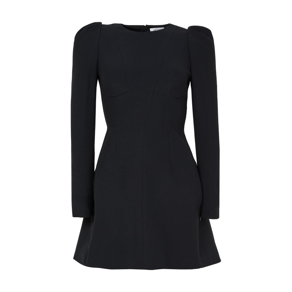 Day mini dress thumbnail 7