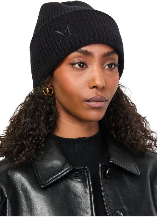 MAX MARA Bonnet MM Retina