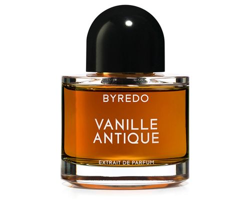 BYREDO Vanille Antique extrait de parfum 50 ml