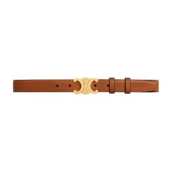 小物 Celine Belt Triomphe Medal Gold Hardware Gold Hardware Medal Celine 小物 Belt Triomphe