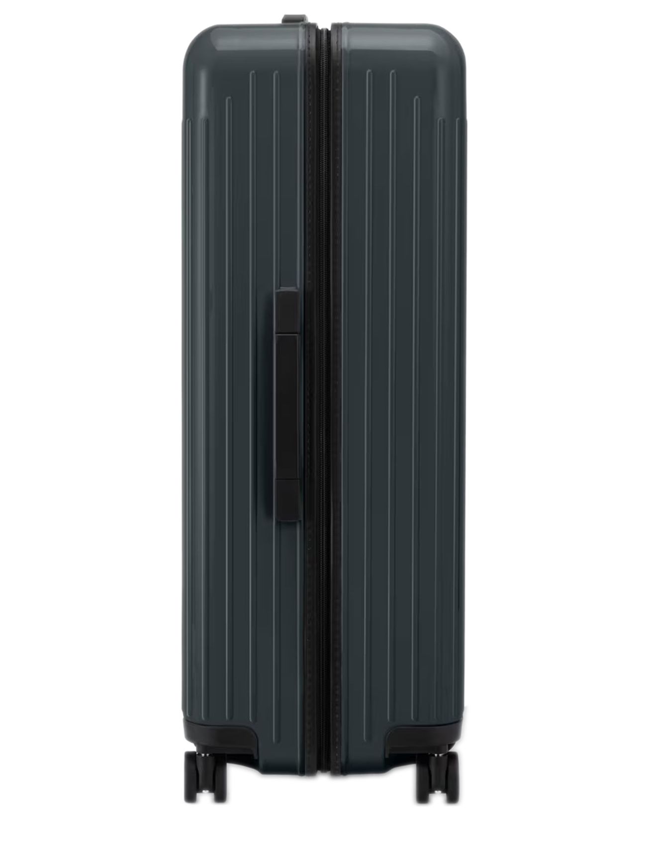 Rimowa 에센셜 라이트 체크인 L 여행가방