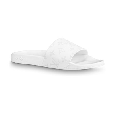 LV Oasis Mule - LOUIS VUITTON