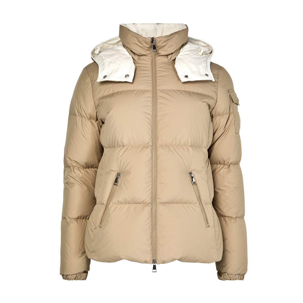 Fourmines down jacket thumbnail 8