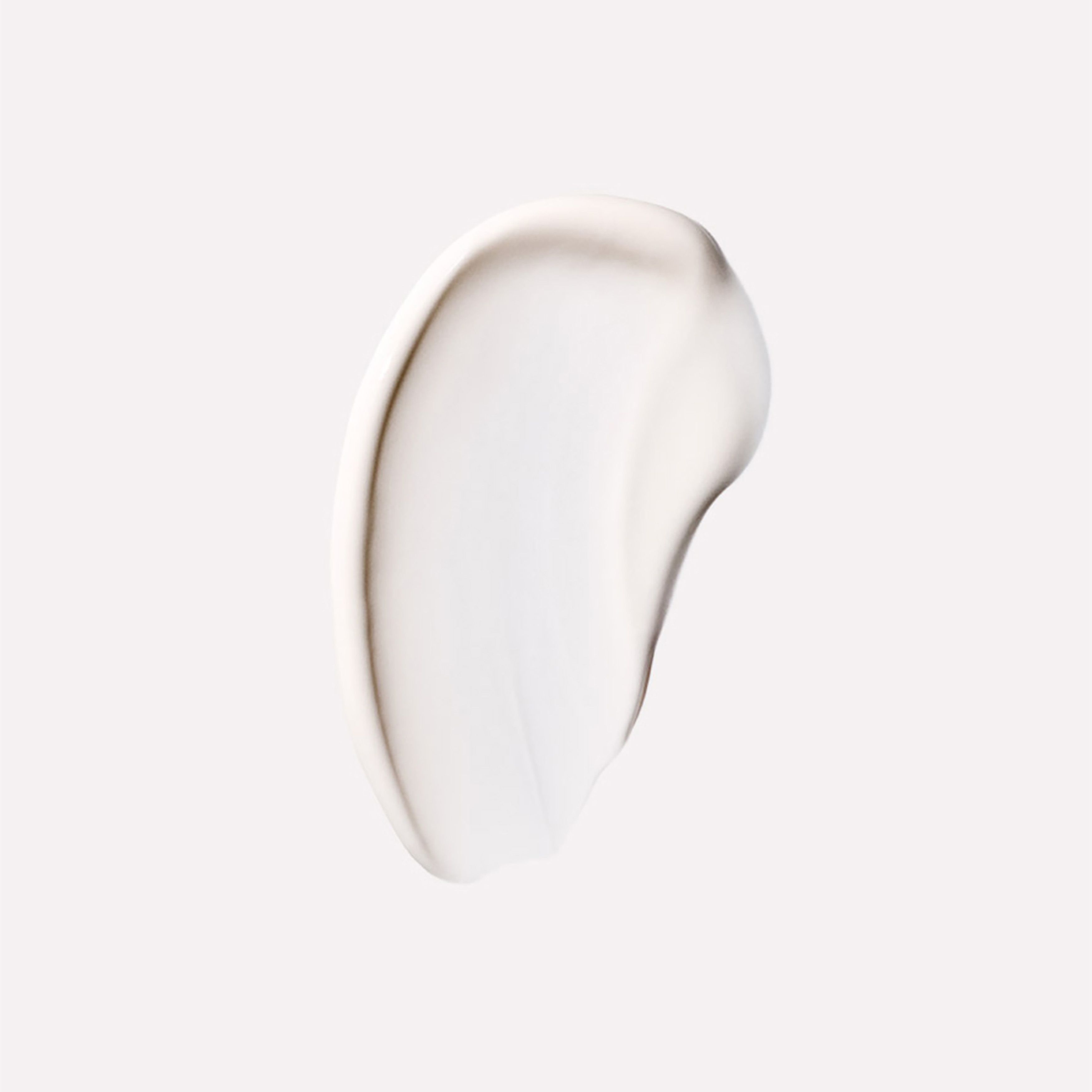 The Rich Cream 30ml thumbnail 5