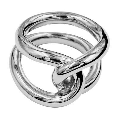 The Agnes ring