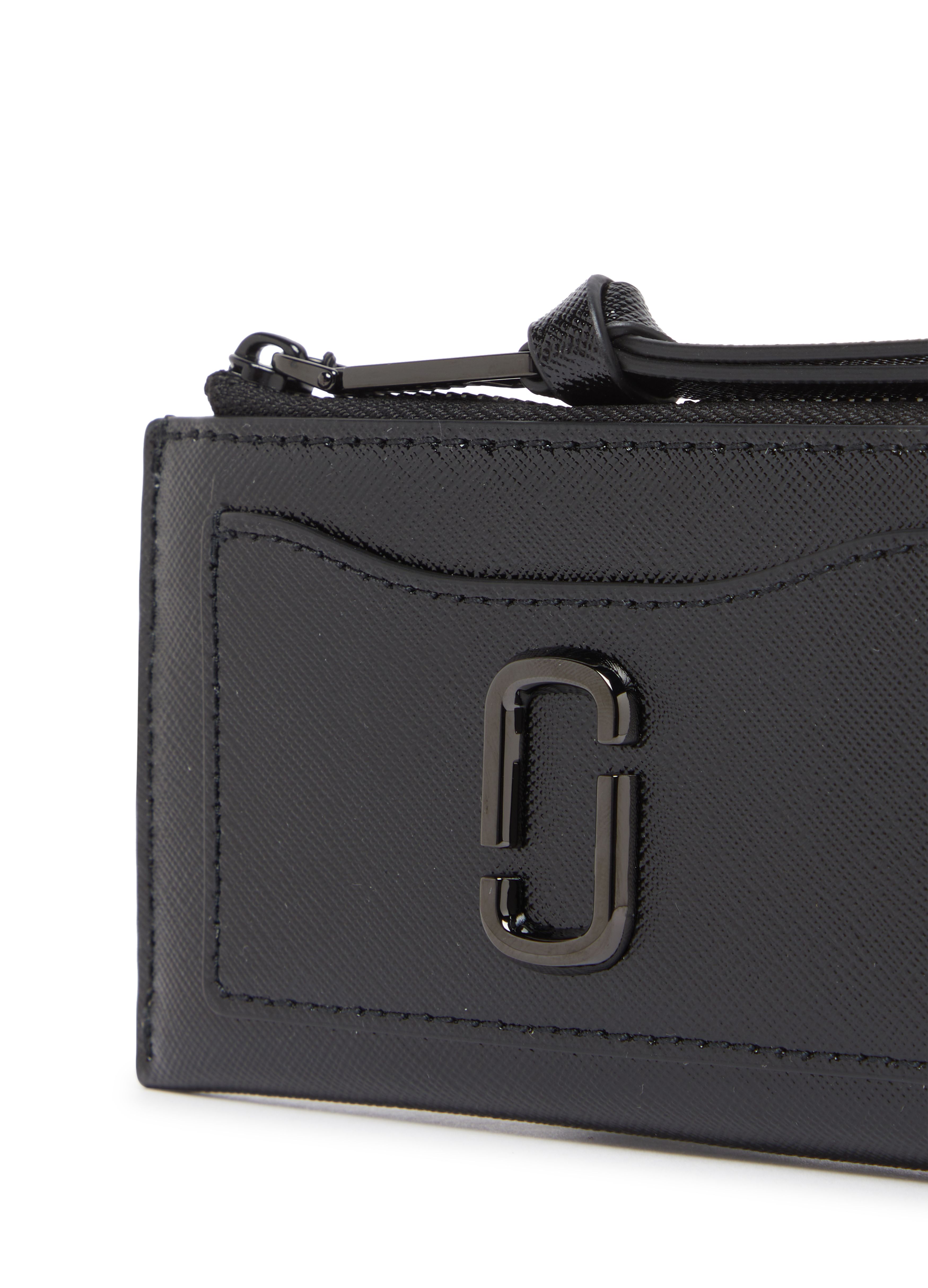 The Top Zip Multi Wallet thumbnail 6