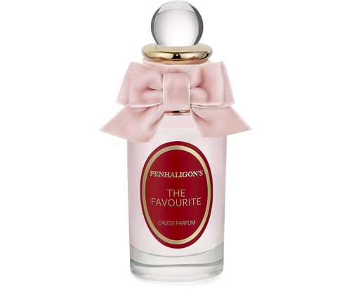 PENHALIGON'S The Favourite eau de parfum 30 ml