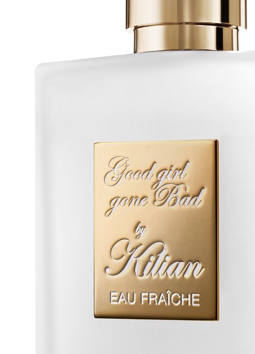KILIAN Good Girl Gone Bad eau fraîche 50 ml