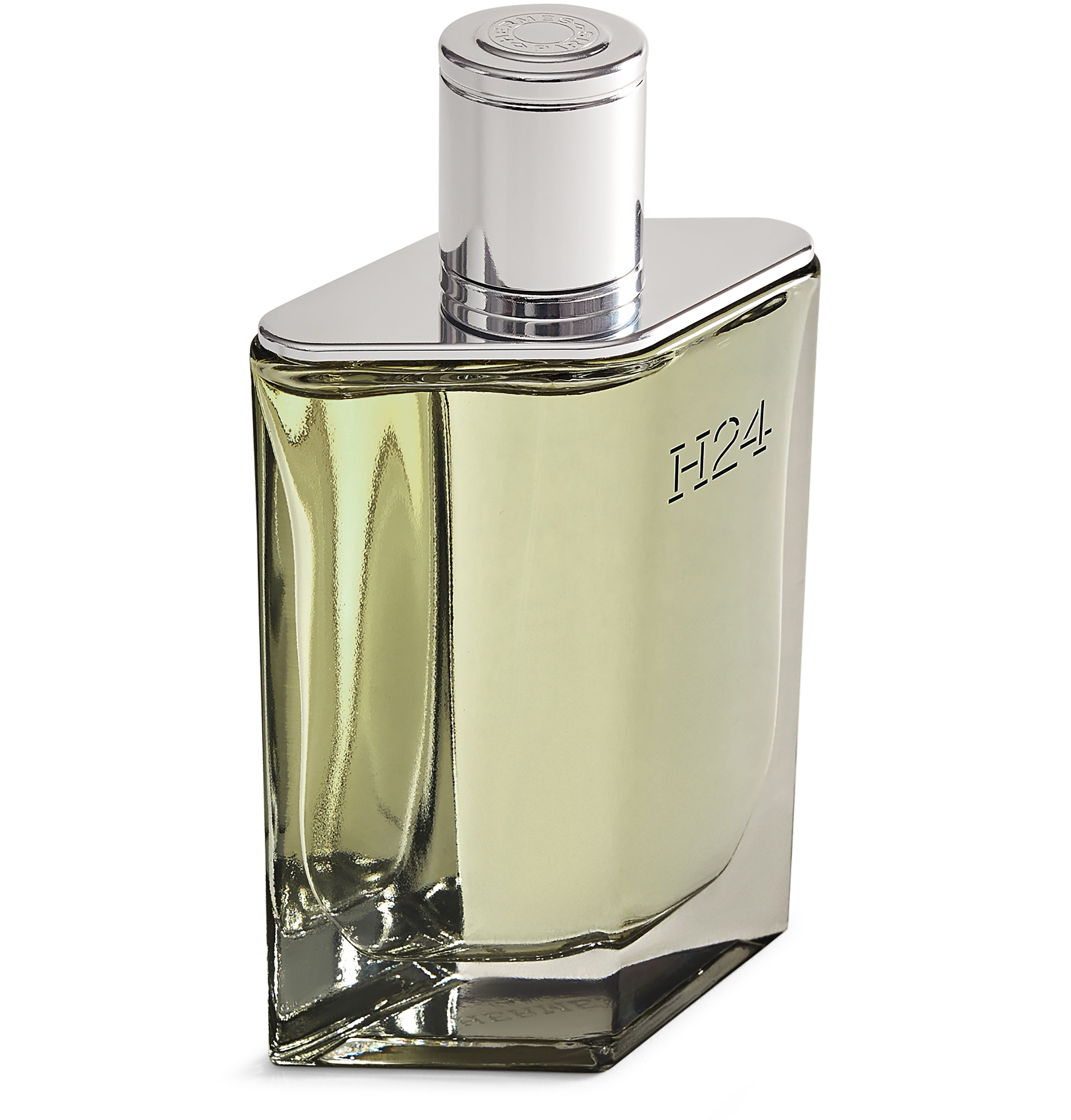 H24, Eau de Parfum 100 ml thumbnail 5