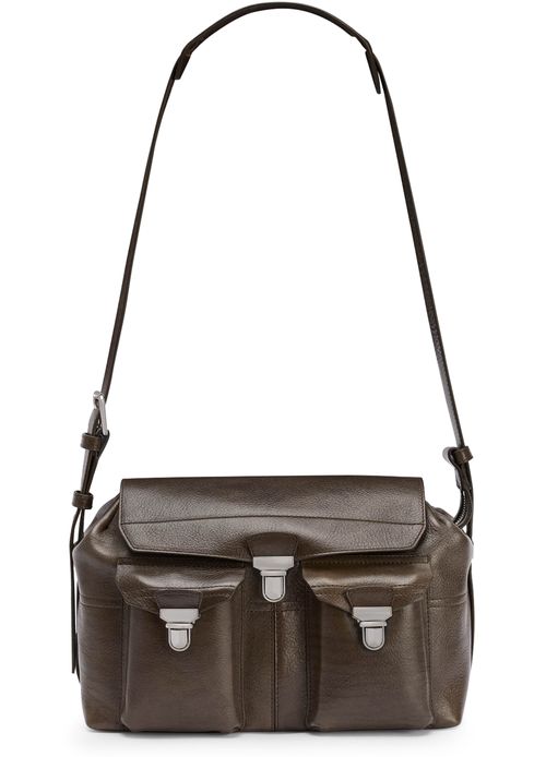 LEMAIRE Medium Gear Bag