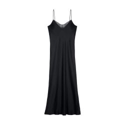 Women s Clelia Dress BA SH 24S