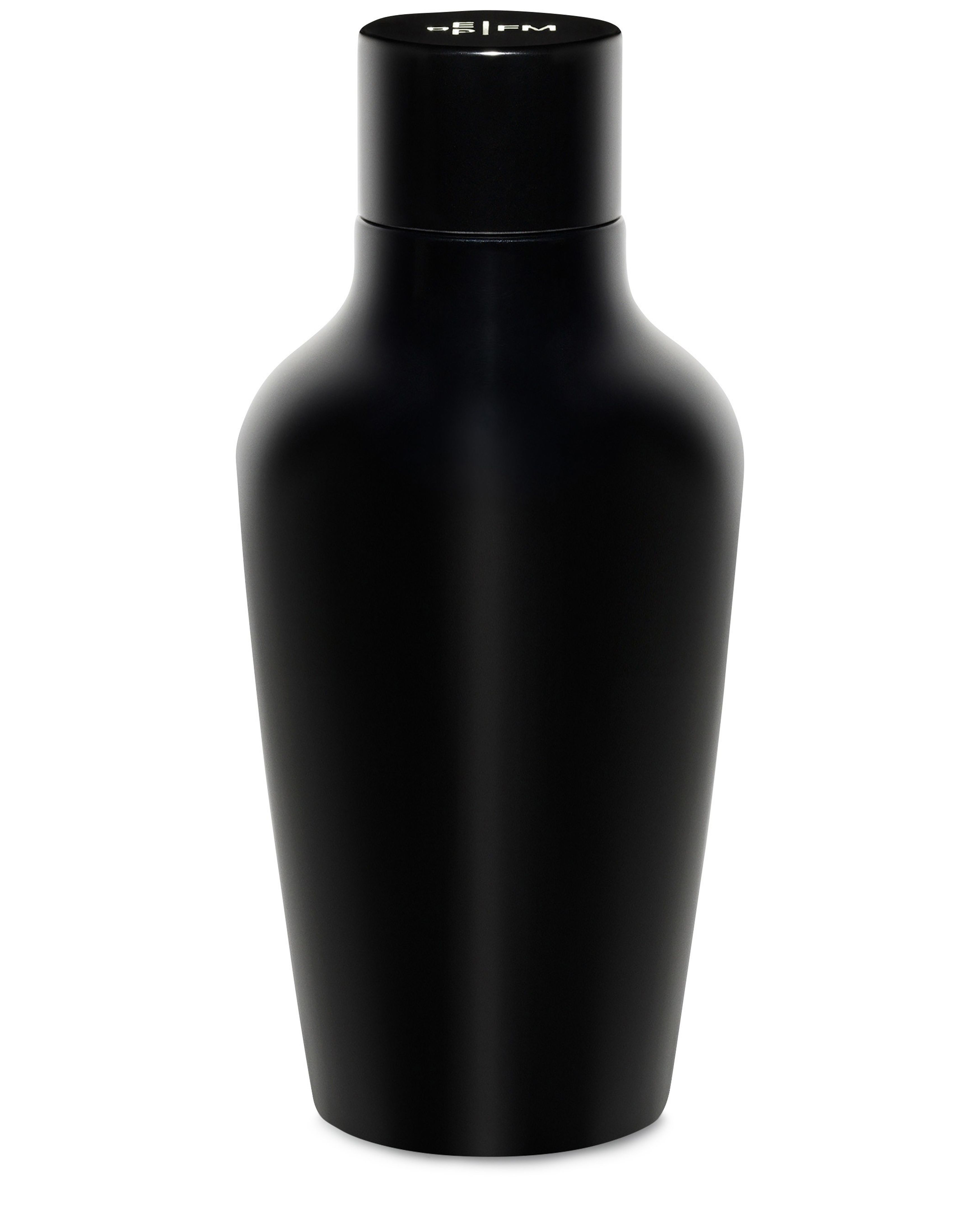 Portrait of a Lady body & hair oil 200 ml