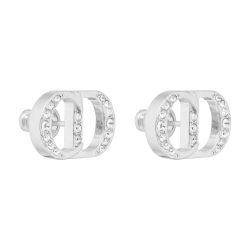 Dior mens earrings online