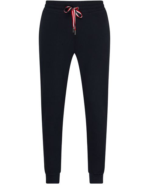 Moncler joggers clearance