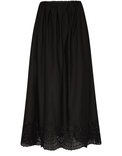 POSSE Beryl skirt