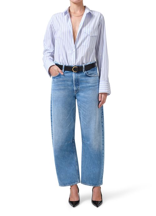 CITIZENS OF HUMANITY Miro jeans