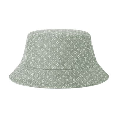 リング・LV ダイナスティ メンズ | LOUIS VUITTON | 24S