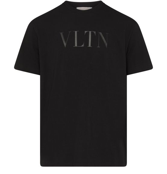 Men s VLTN T shirt VALENTINO GARAVANI 24S