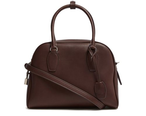 THE ROW India 10.00 handbag