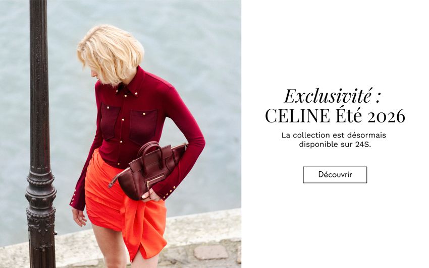 celine