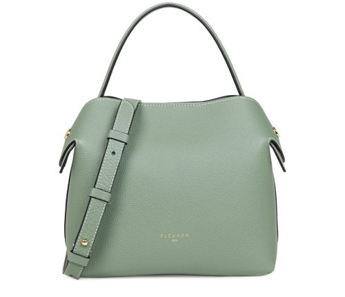 FLEURON Swann 中号包