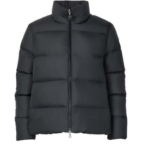 MONCLER Doudoune Mauzun