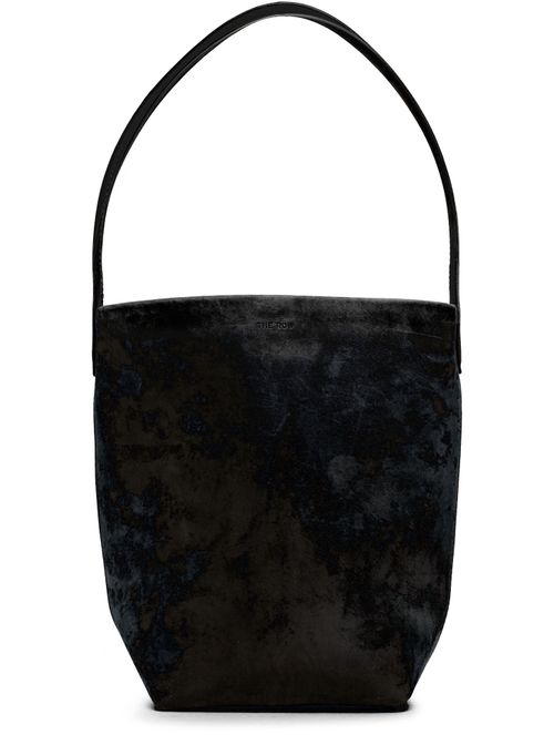 THE ROW Sac Small N/S Park Tote