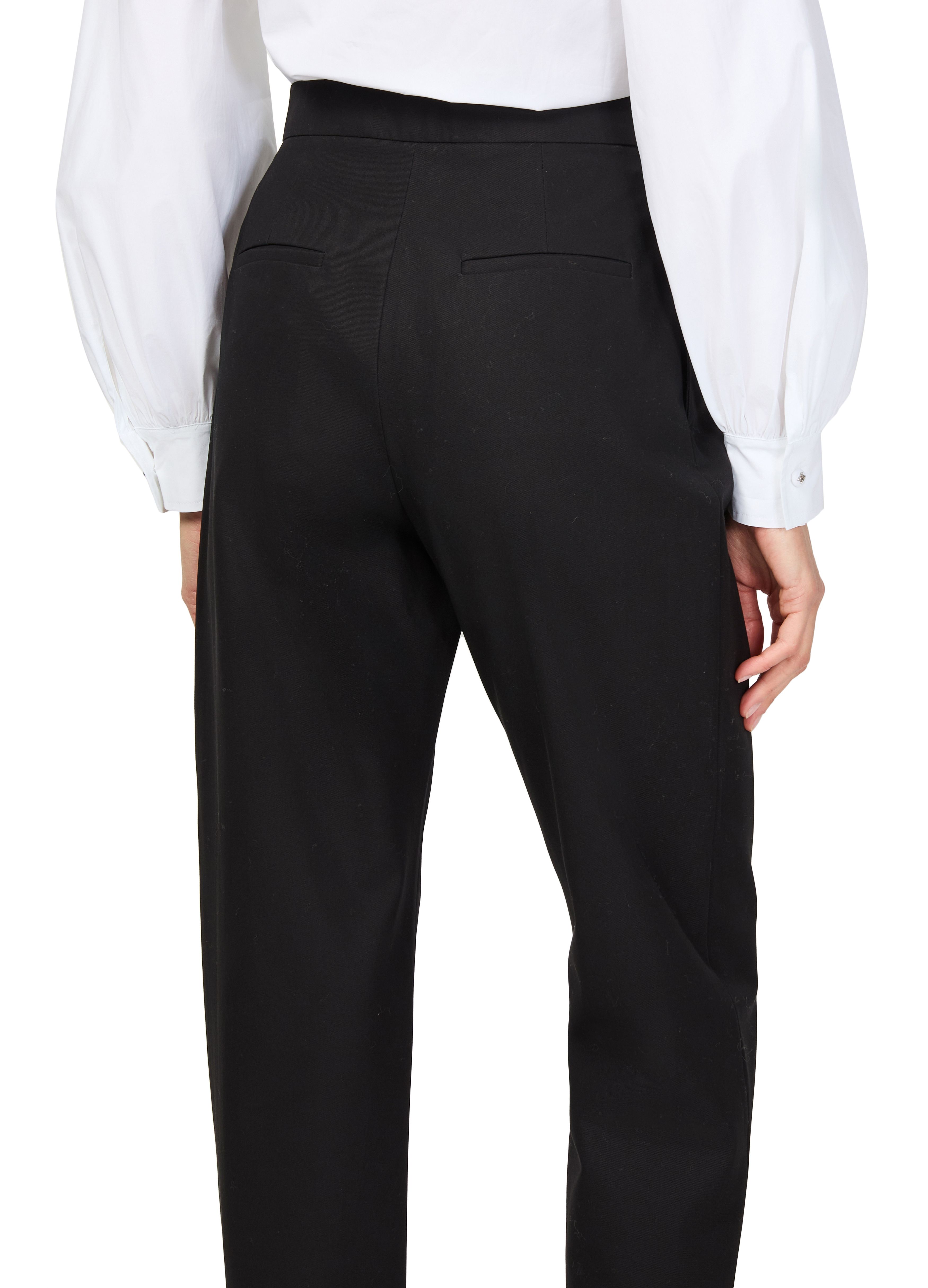 Dede straight leg pants thumbnail 5