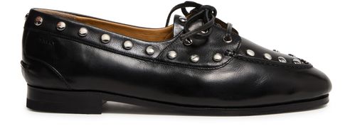 BALLY Loafer Pathy-W