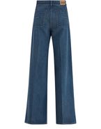 jeans 【直営・関税送料込】Flared Dior gr