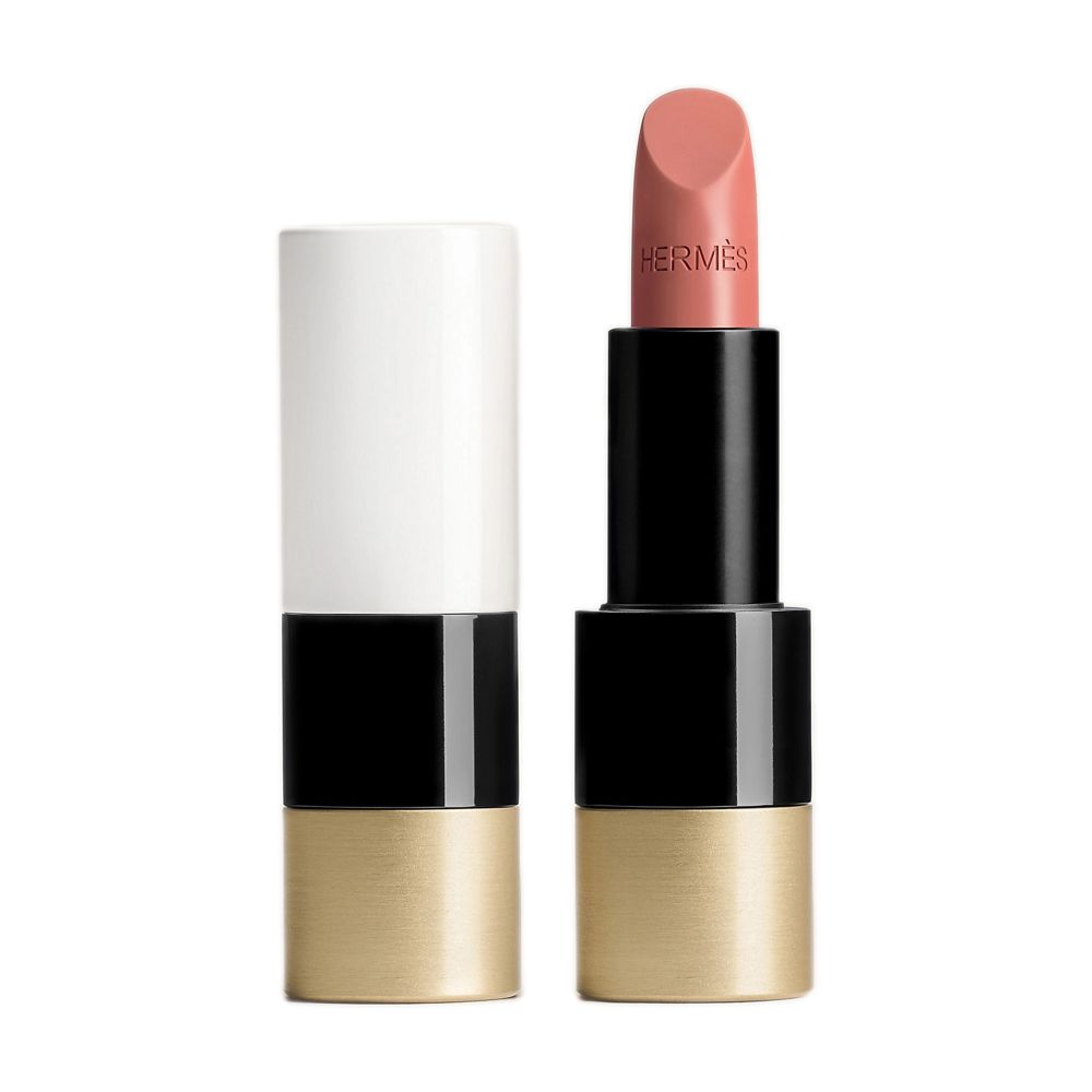 Rouge Hermès, satin lipstick thumbnail 10