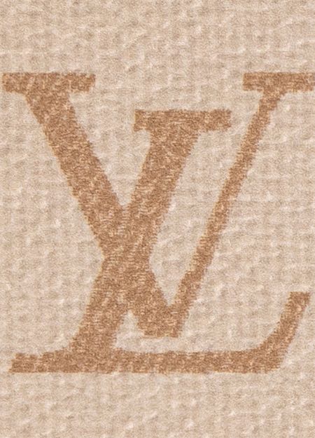 Pochette Cosmétique PM - LOUIS VUITTON