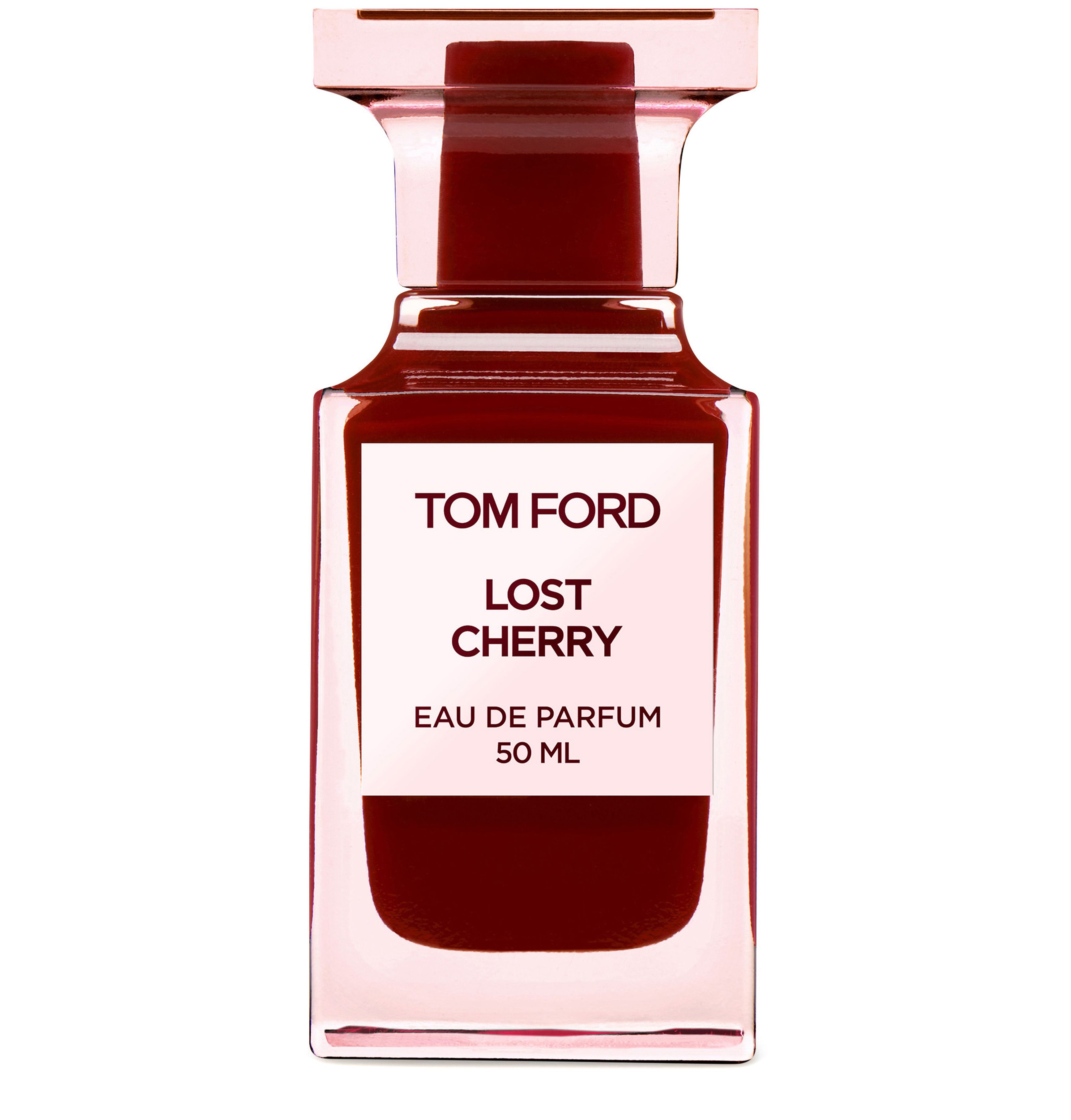 Lost Cherry eau de parfum 50 ml